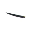 Duo Bay Ruf Manic 95 CCC0873 Mat Black PB II Suni Yem