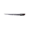 Duo Bay Ruf Manic 95 CSAZ412 Muramasa Suni Yem