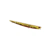 Duo Bay Ruf Manic Slow 95 CDN0251 Red Gold II Suni Yem
