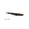 Duo Bay Ruf Manic Slow 95 CDN0251 Red Gold II Suni Yem