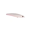 Duo Bay Ruf Seek 108S ACC0022 Bay White Suni Yem
