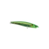 Duo Bay Ruf Seek 68HW CPA3512 Inakko Lime Chart Suni Yem