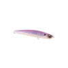 Duo Bay Ruf Seek 68S CCC0676 Mat Mullet Pink Back Suni Yem