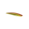 Duo Bay Ruf Seek 85S ASA0032 Red Shiner Suni Yem