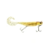 Duo Beach Walker Haul Grub Set 14Gr AOA0026 Sparkling Red Gold Suni Yem