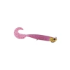 Duo Beach Walker Haul Grub Set 21Gr AOA0242 Pink Gold OB Suni Yem