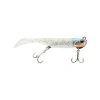 Duo Beach Walker Haul Set 21Gr ABA0189 Sakura Sardine OB Suni Yem