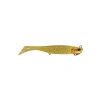 Duo Beach Walker Haul Set 21Gr AHA0063 Hirame Gold Suni Yem