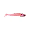 Duo Beach Walker Jumgo Set 14Gr GPA0539 Hyper Pink GB Suni Yem