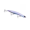 Duo Beach Walker Wedge 140 GHH0573 Clear Bait Suni Yem