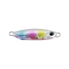 Duo Drag Metal Cast Jig 40Gr. PDA0002 Rainbow