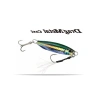 Duo Drag Metal Cast Jig 40Gr. PDA0002 Rainbow