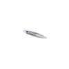 Duo Drag Metal Force Jig 80gr. PPA0518 Silver Glow