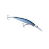Duo Hacker Slaver Cran nnow 105SP SW AHA0011 Sardine Suni Yem