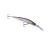 Duo Hacker Slaver Cran nnow 105SP SW AHA0011 Sardine Suni Yem