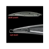 Duo Press Bait 85 AHA0087 Mazume Sardine Suni Yem