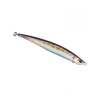 Duo Press Bait Heavy Duty 125HD ANA0488 Real Aji Suni Yem