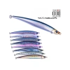 Duo Press Bait Heavy Duty 125HD ANA0488 Real Aji Suni Yem