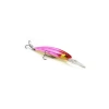Duo Realis Fangbait 100DR (Bone) BCC3385 OMK Chart Gill Suni Yem