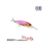 Duo Realis Fangbait 100DR (Bone) BCC3385 OMK Chart Gill Suni Yem