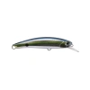 Duo Realis Fangbait 100SR ASA3386 Beast Sexy Shad Suni Yem