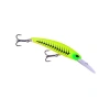 Duo Realis Fangbait 120DR ACC3519 Mat Yellow Bone Suni Yem