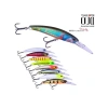 Duo Realis Fangbait 120DR ACC3519 Mat Yellow Bone Suni Yem