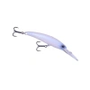 Duo Realis Fangbait 120DR ACC3519 Mat Yellow Bone Suni Yem