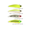 Duo Realis Fangjaw 110 BCC3542 Mat Carrot Suni Yem
