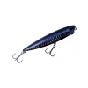 Duo Realis Pencil 100 GHA3138 dnight Black II Suni Yem