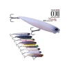 Duo Realis Pencil 100 GHA3138 dnight Black II Suni Yem