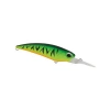 Duo Realis Shad 59MR SP ACC3059 Mat Tiger Suni Yem