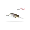 Duo Realis Shad 59MR SP CCC3180 Citrus Shad Suni Yem