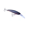 Duo Realis Shad 62DR SP ADA3081 Prism Shad Suni Yem