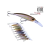 Duo Realis Shad 62DR SP ADA3081 Prism Shad Suni Yem