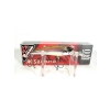 Duo Realis Shad 62DR SP DSH3061 Komochi Wakasagi Suni Yem