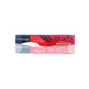 Duo Realis Shad 62DR SP DSH3061 Komochi Wakasagi Suni Yem