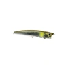 Duo Realis Spinbait Heartbee 75SS CRA3050 Half rror Ayu Suni Yem