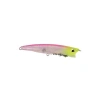 Duo Realis Spinbait Heartbee 75SS CUA3389 Matt Pink Chart Suni Yem
