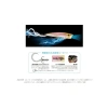 Duo Realis Spinbait Heartbee 75SS CUA3389 Matt Pink Chart Suni Yem