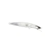 Duo Rough Trail Bluedrive 195S CSH0867 Clear Bait Glitter Suni Yem