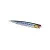 Suni Yem, 225F Genkai Sardine, Balık Avında Etkili Seçenek