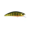 Duo Spearhead Ryuki 50F ASA3146 Gold Perch Suni Yem