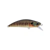 Duo Spearhead Ryuki 50S CCC3357 True Gill Suni Yem