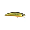 Duo Spearhead Ryuki 50SP MCC4054 Metal Black Gold Suni Yem