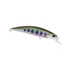 Duo Spearhead Ryuki 70S Light ANA4034 Yamame Suni Yem