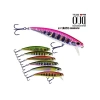 Duo Spearhead Ryuki 71S ANA4034 Yamame Suni Yem