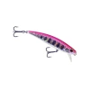 Duo Spearhead Ryuki 71S ANA4034 Yamame Suni Yem