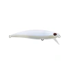 Duo Spearhead Ryuki 71S SW ACCZ049 Ivory Pearl Suni Yem
