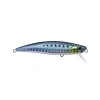 Duo Spearhead Ryuki 71S SW AHA0011 Sardine Suni Yem